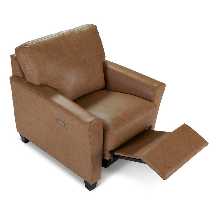 Roscoe duo® Reclining Chair