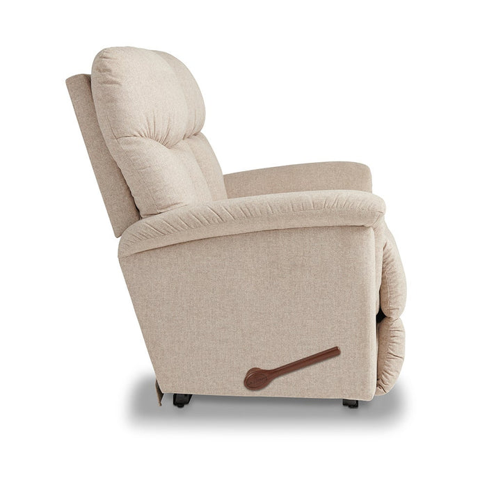 Mateo Wall Reclining Loveseat