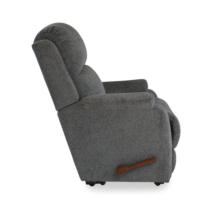 Dorian Wall Recliner