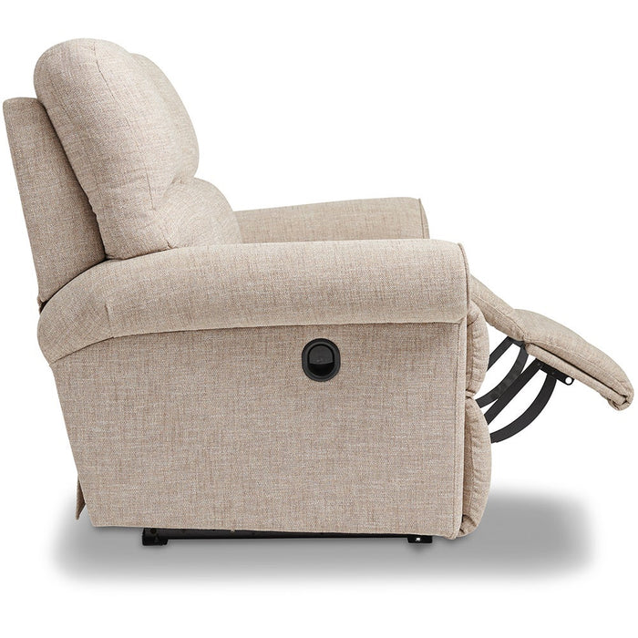 Robin Reclining Loveseat