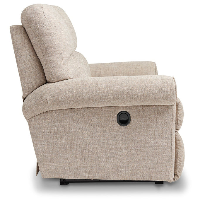 Robin Reclining Loveseat