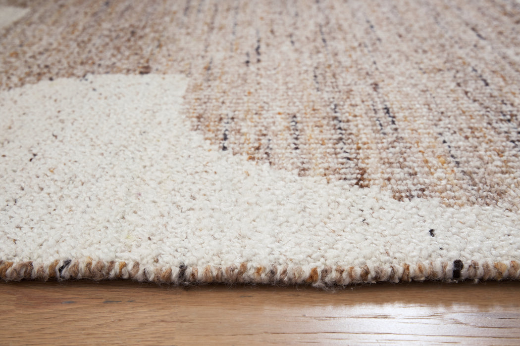 Brynnfield Medium Rug