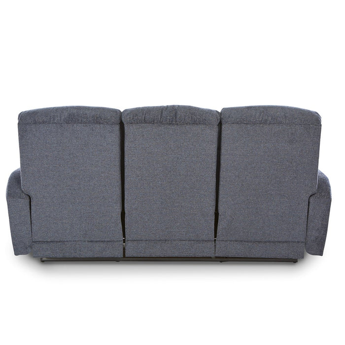 Hawthorn Power Reclining Sofa w/ Headrest