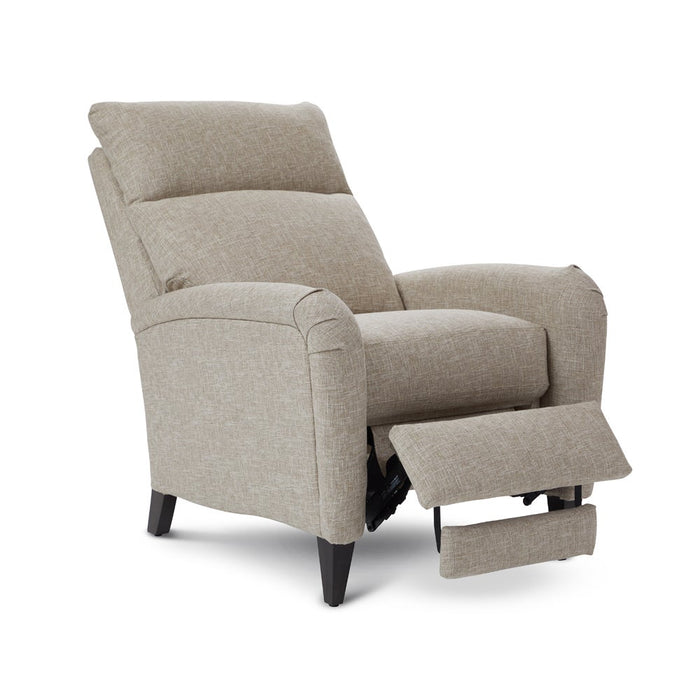 Mercer High Leg Reclining Chair