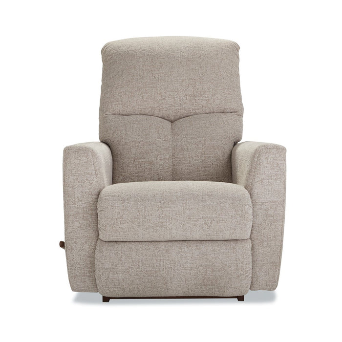 Hawthorn Rocking Recliner