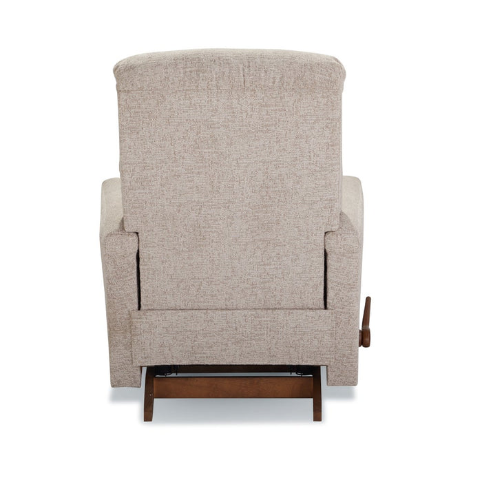 Hawthorn Rocking Recliner