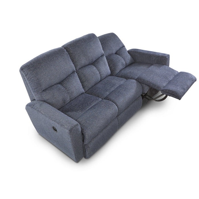 Hawthorn Reclining Sofa