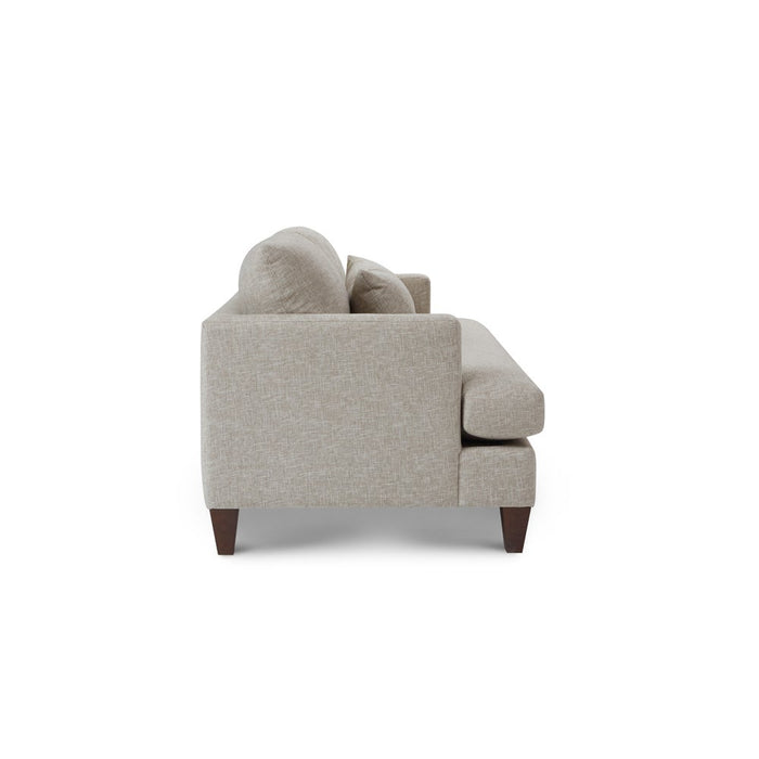 Emric Sofa