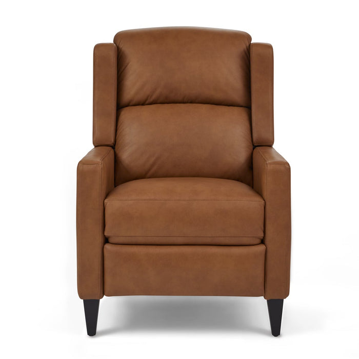 Dante High Leg Power Recliner w/ Headrest