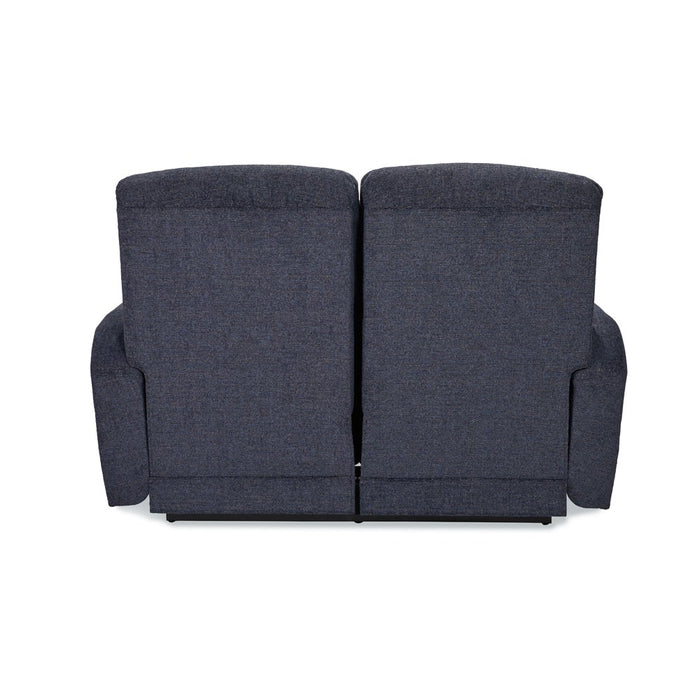 Hawthorn Reclining Loveseat