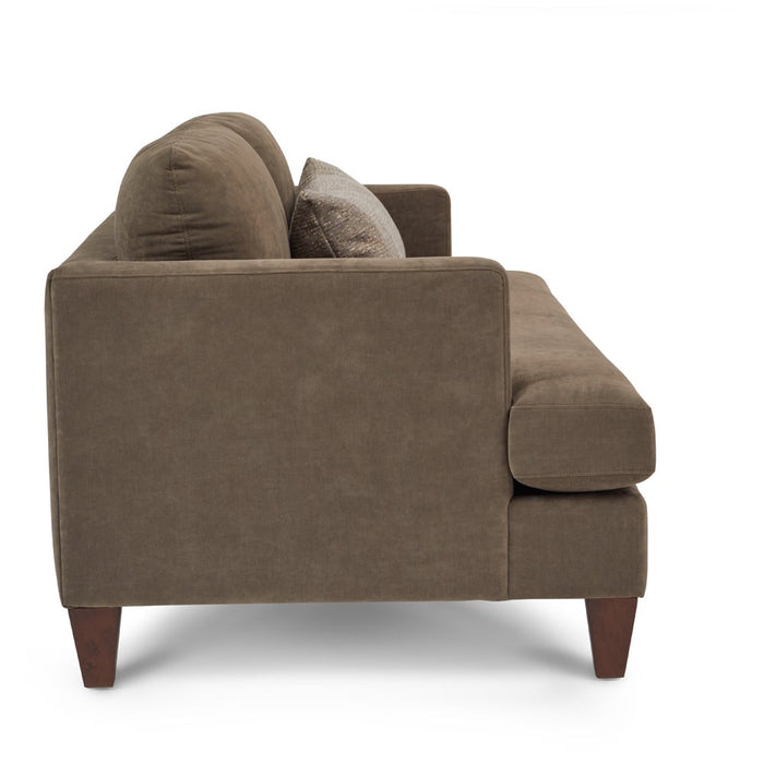 Emric Apartment-Size Sofa