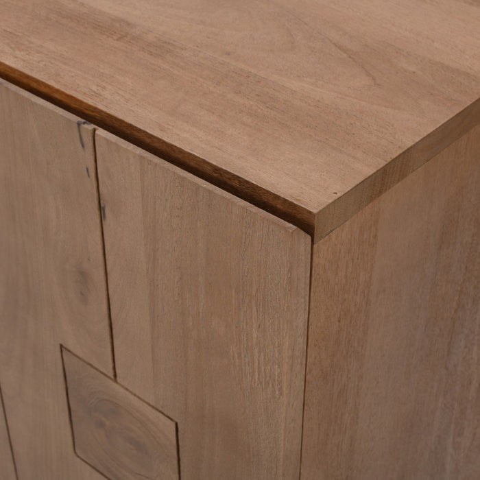 Sequoia Sideboard