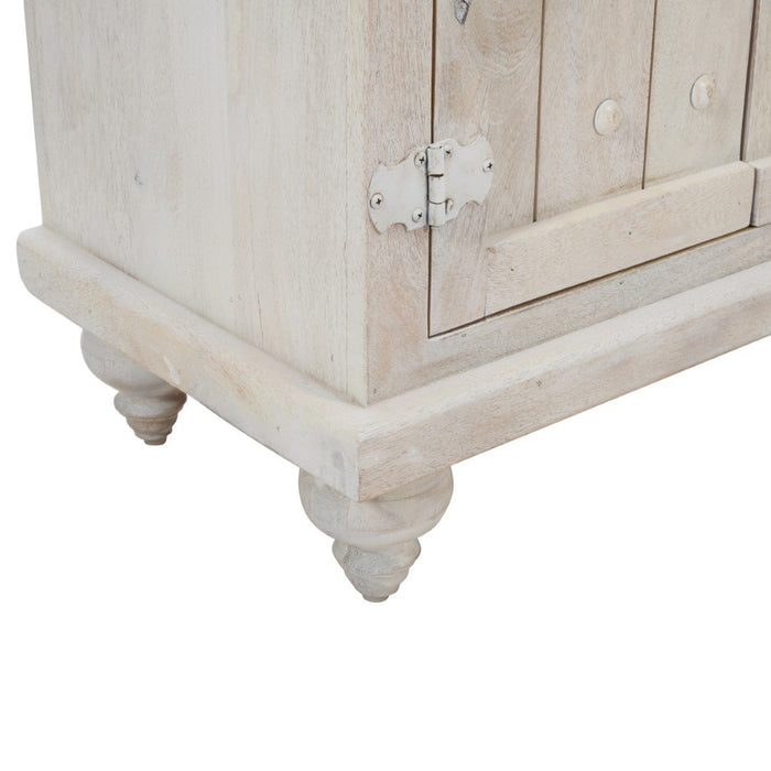 Taj Accent Cabinet