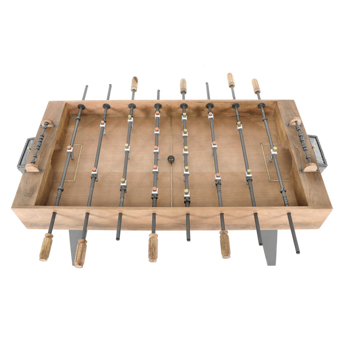 Foosball Table