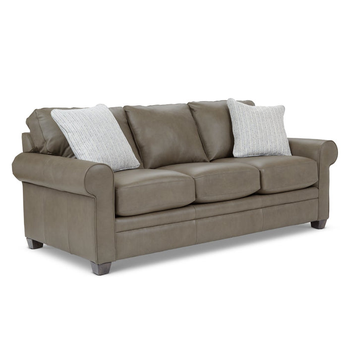 Olson Sofa