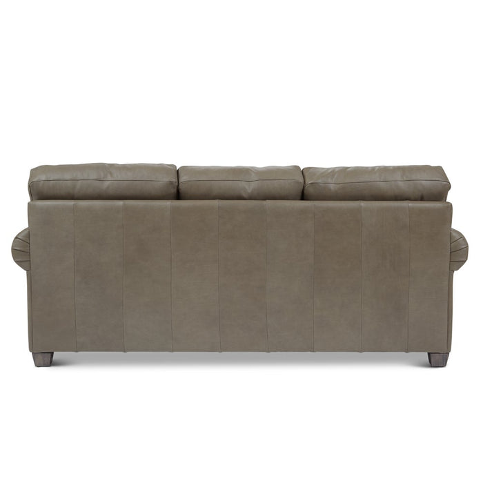 Olson Sofa