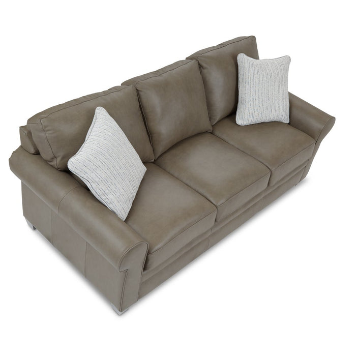 Olson Sofa