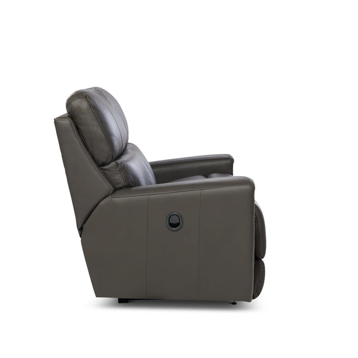 Apollo Reclining Loveseat