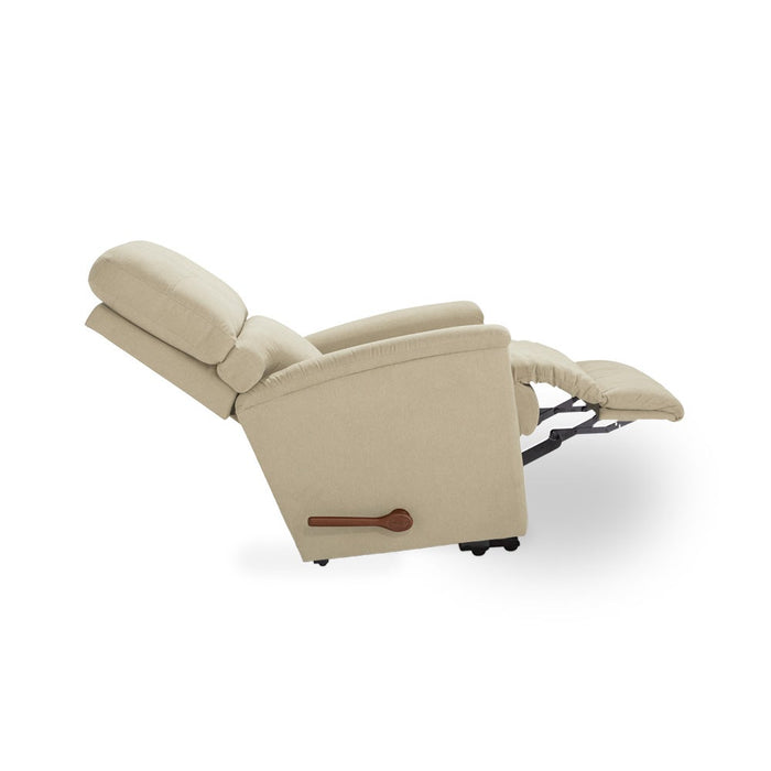 Ava Wall Recliner