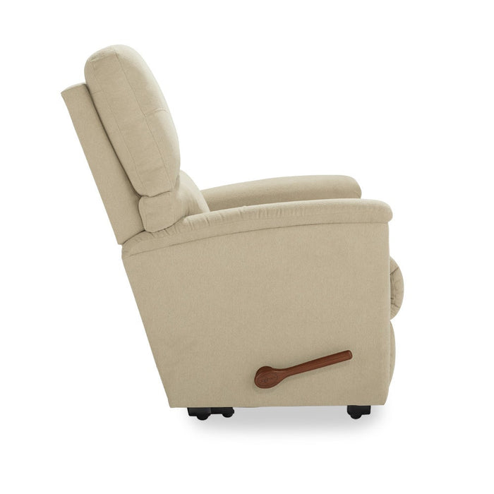 Ava Wall Recliner