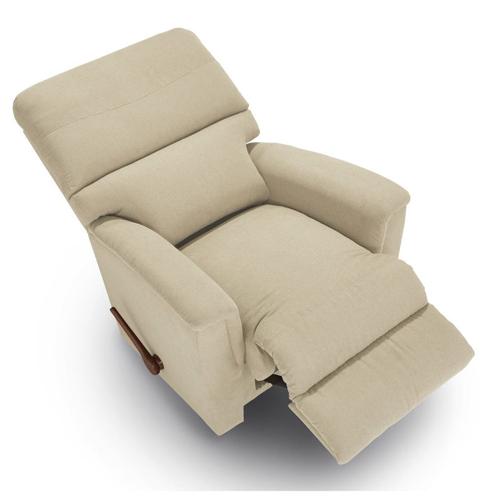 Ava Wall Recliner