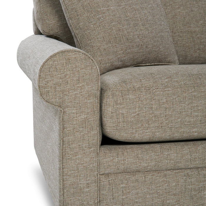 Olson Twin Sleep Chair