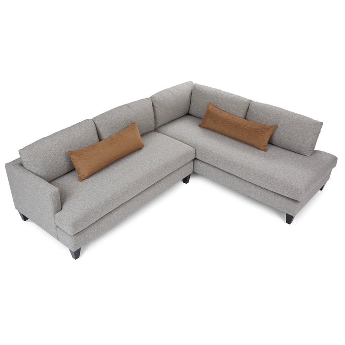 Emric Sectional