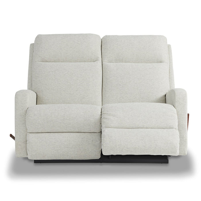 Finley Wall Reclining Loveseat