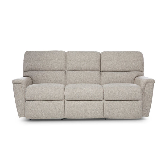 Ava Reclining Sofa