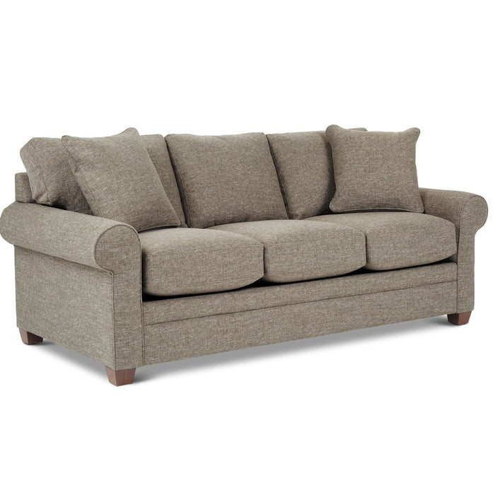 Olson Queen Sleep Sofa