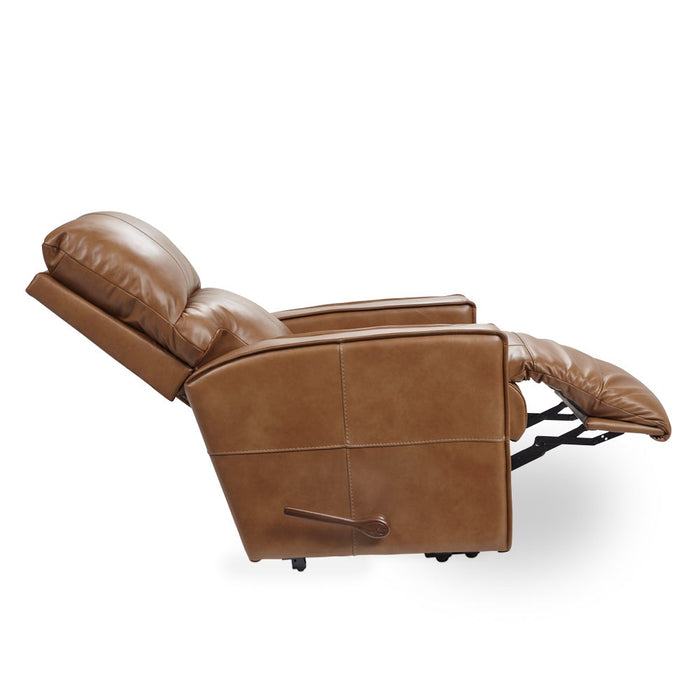 Maddox Wall Recliner