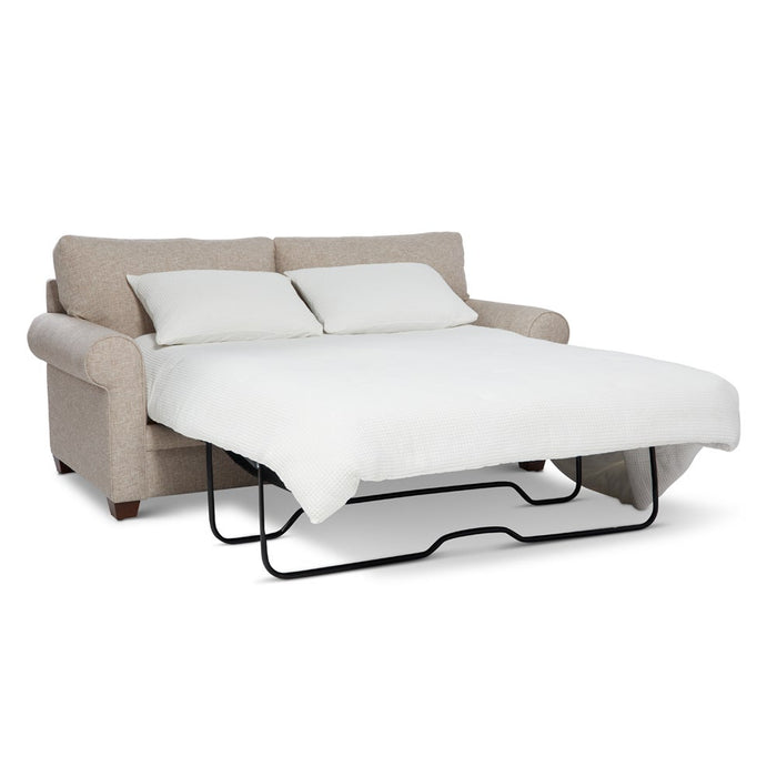 Olson Full Sleep Sofa