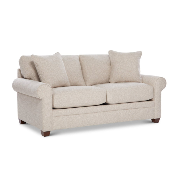 Olson Apartment-Size Sofa