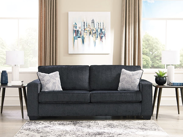 Altari Sofa