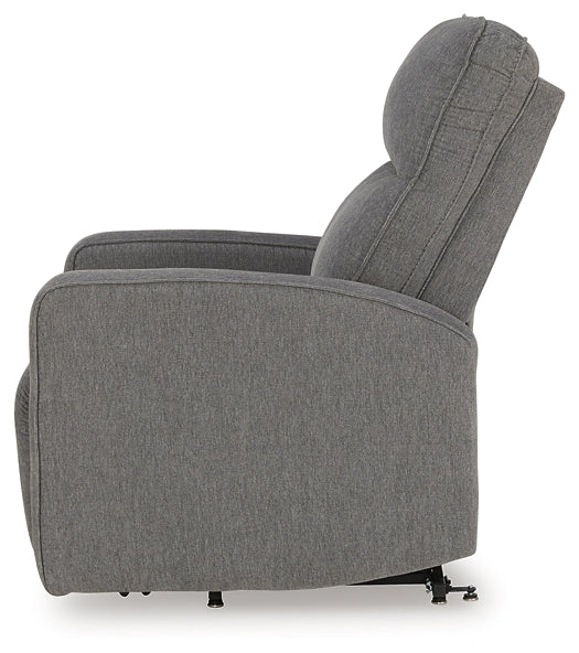 Starganza Power Lift Recliner