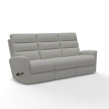 Liam Wall Reclining Sofa