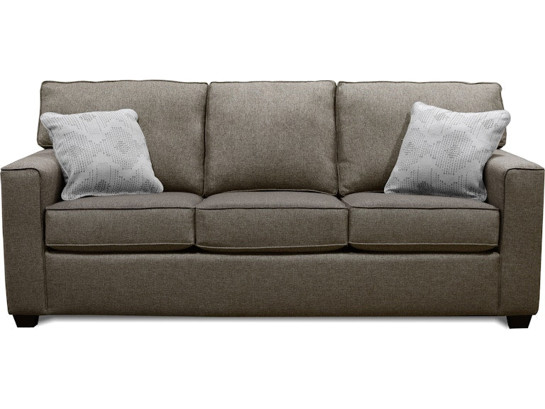 4C05 Jay Sofa