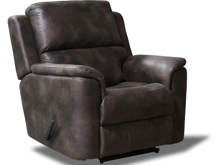 EZ8K052 EZ8K052 Rocker Recliner