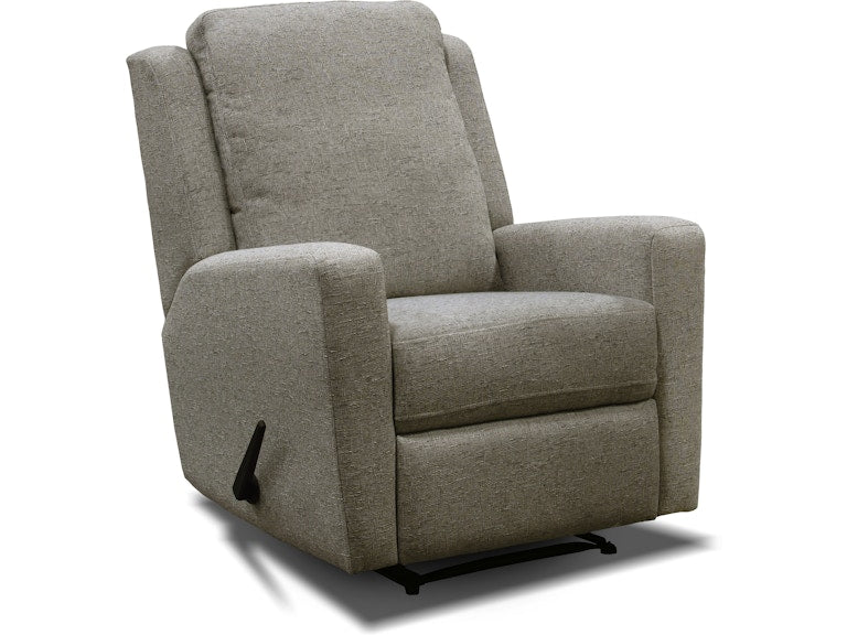 EZ6X052 EZ6X00 Rocker Recliner