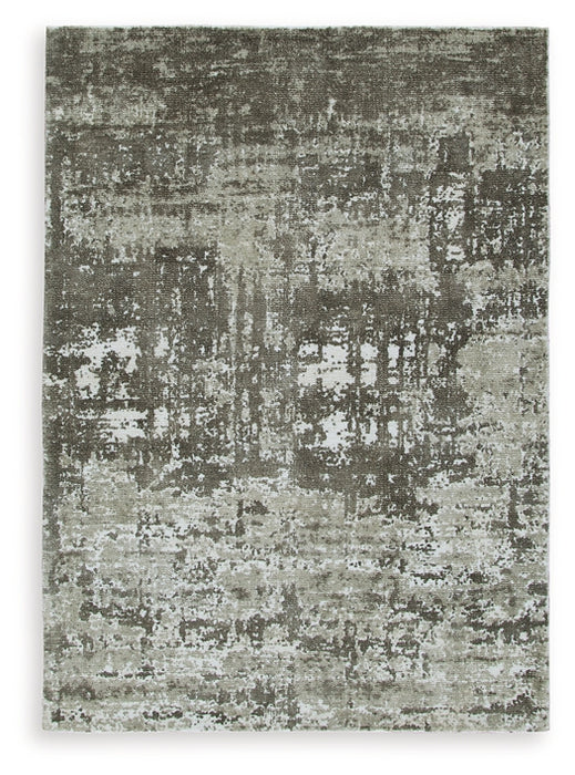 Valmontic Medium Rug