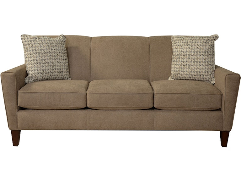 6205LR Collegedale Sofa