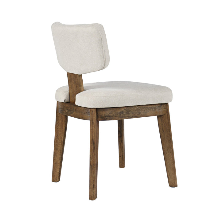 Tate Dining Chair