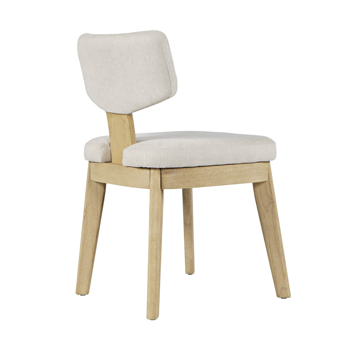 Tate Dining Chair