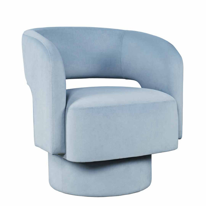 Sutton Swivel Chair