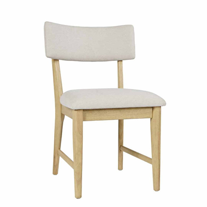 Beck Dining Chair