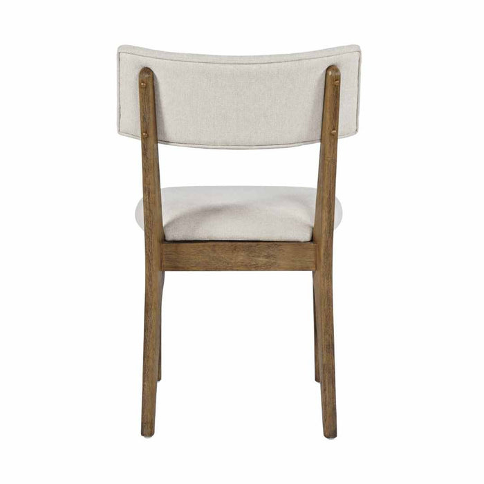 Beck Dining Chair