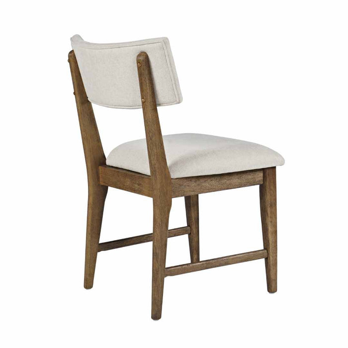 Beck Dining Chair