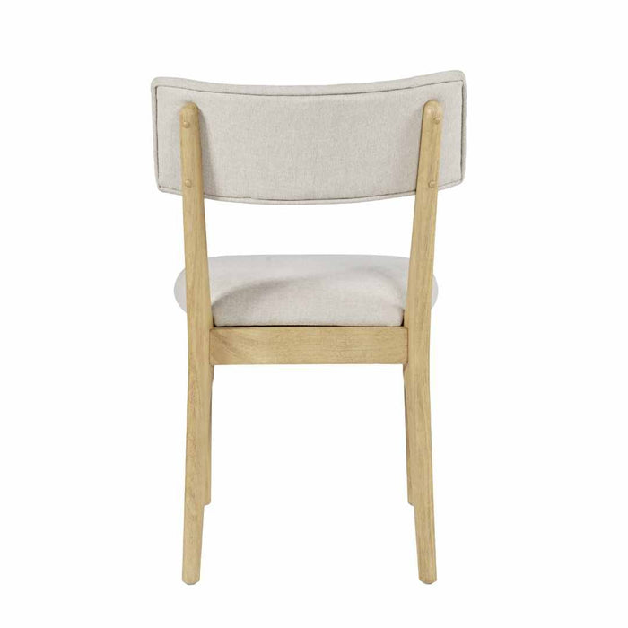 Beck Dining Chair