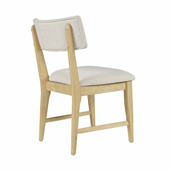 Beck Dining Chair