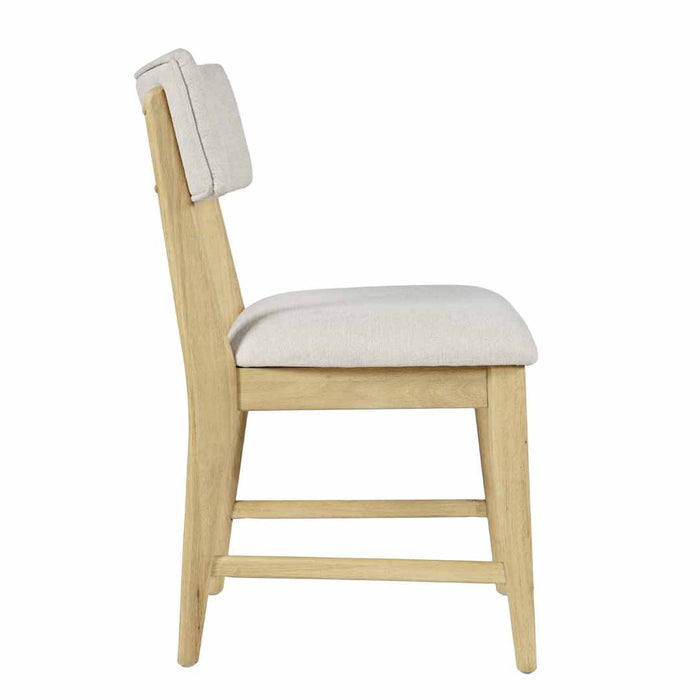 Beck Dining Chair